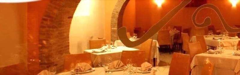 Hotel 99 Cannelle LʼAquila Екстериор снимка