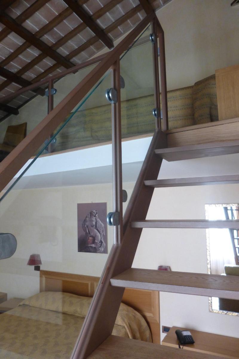 Hotel 99 Cannelle LʼAquila Екстериор снимка