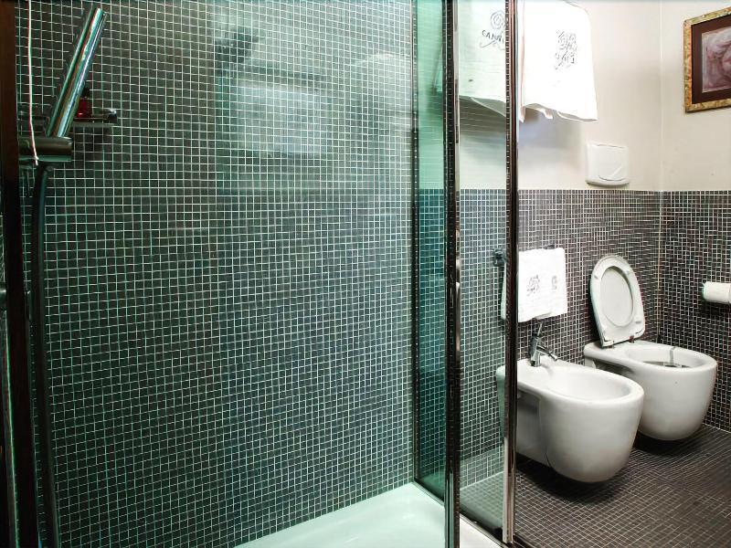 Hotel 99 Cannelle LʼAquila Екстериор снимка