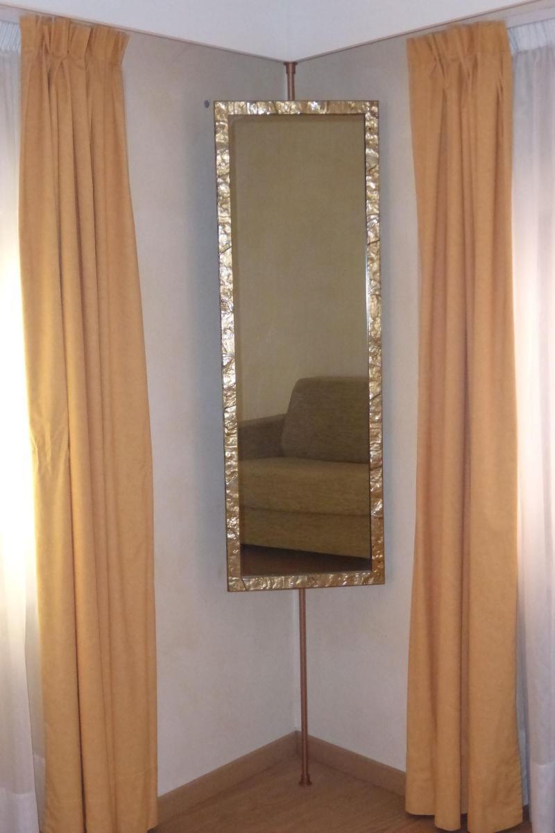 Hotel 99 Cannelle LʼAquila Екстериор снимка