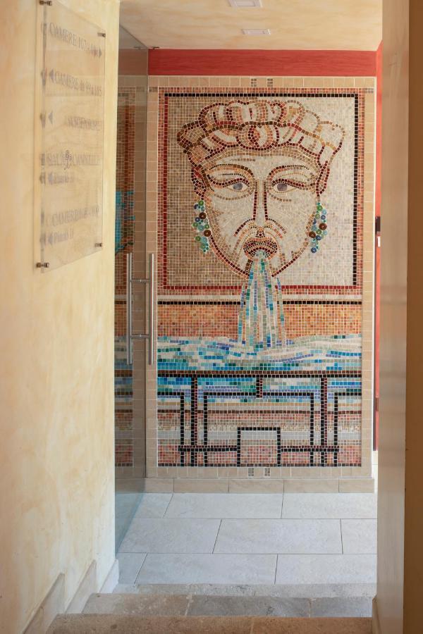 Hotel 99 Cannelle LʼAquila Екстериор снимка